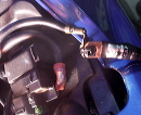 tri_1050_install_15