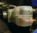 tri_1050_install_20