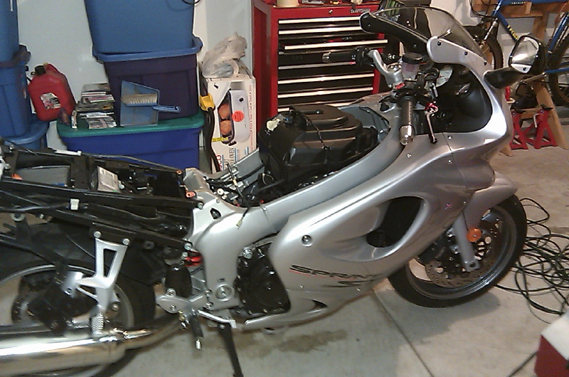 imag0426.jpg