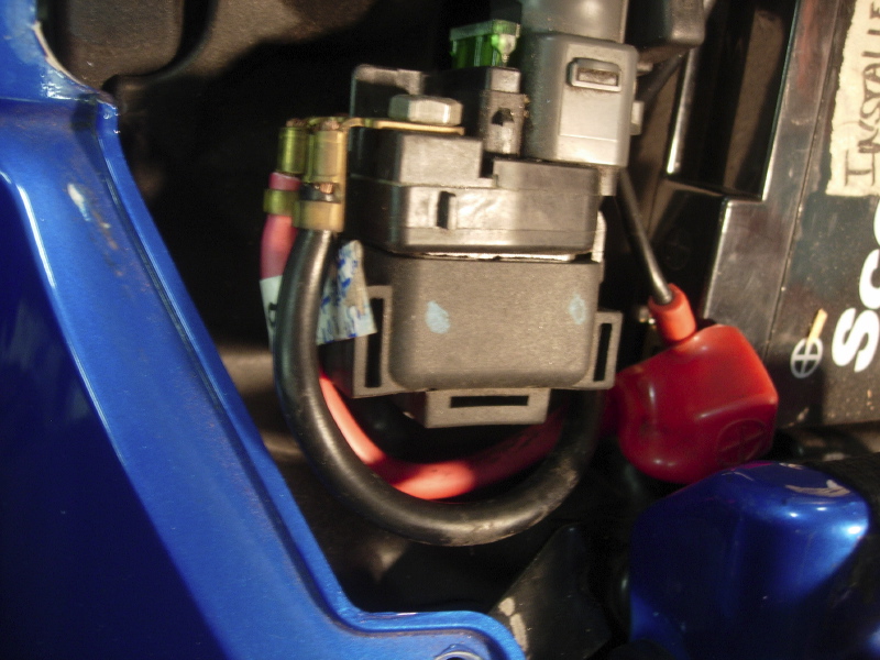 tri_1050_install_03.jpg