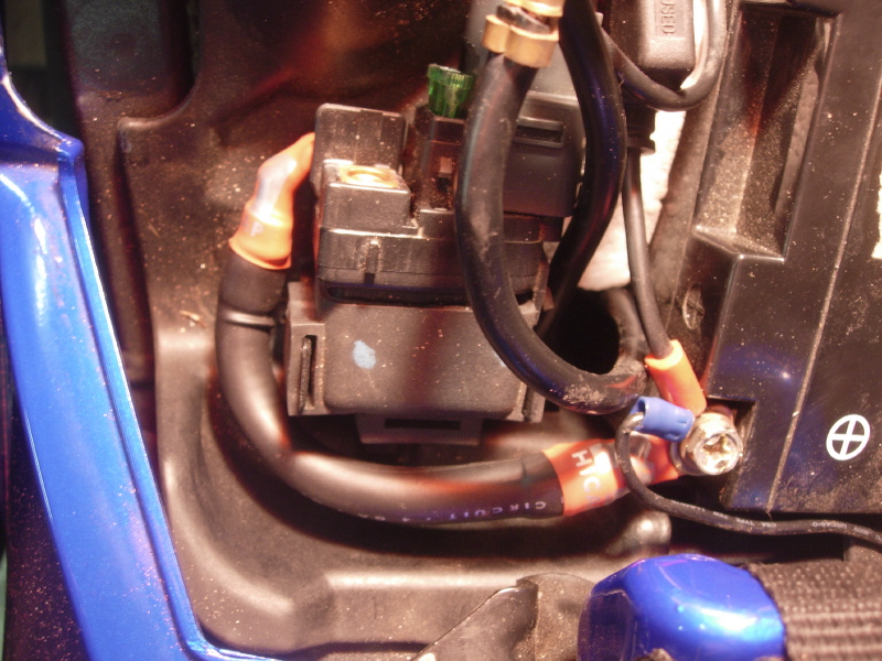 tri_1050_install_07.jpg