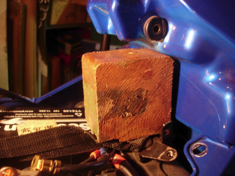 tri_1050_install_09.jpg